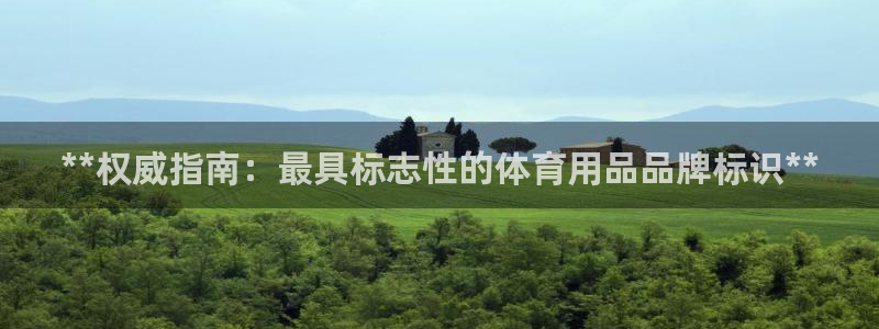 欧陆娱乐app打不开怎么回事儿：**权威指南：最具标